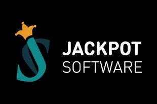Jackpot Software